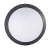 RUM-LUX | PLASTIC-600A CZARNA | plastic-600a_czarna_[f001].jpg